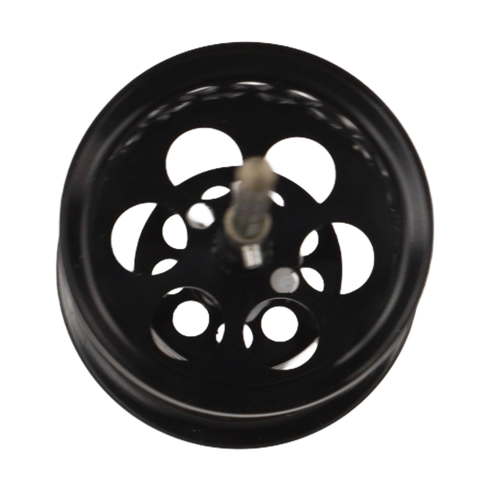 Customer for service Support Tatula SV Aluminum Alloy Material Compact Size