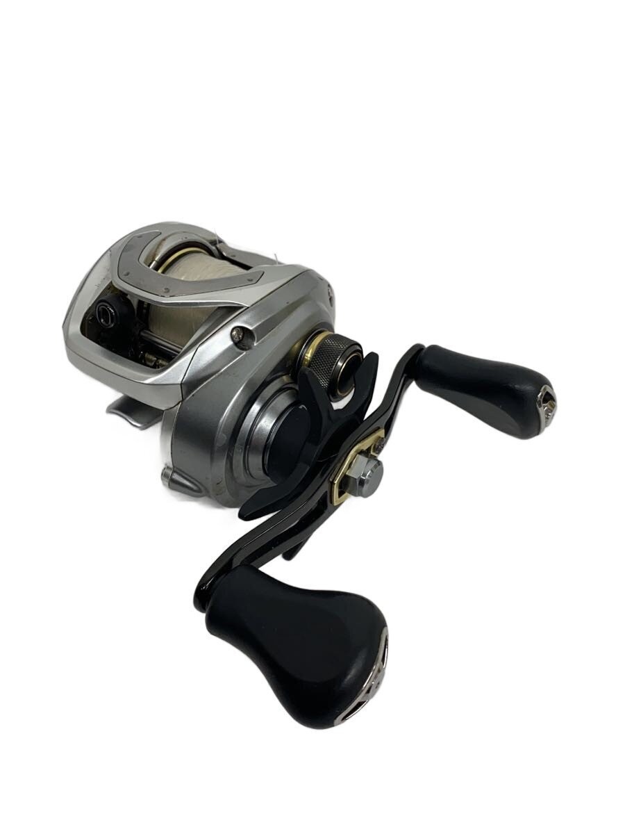 Daiwa X100HL Baitcasting Reel Left Handle 9in/4in, Used, Fishing Equipment