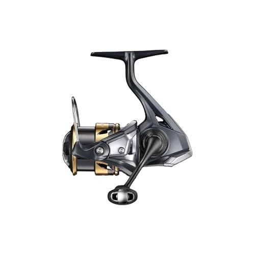 Shimano Ultegra C2000S 25mm Spinning Reel