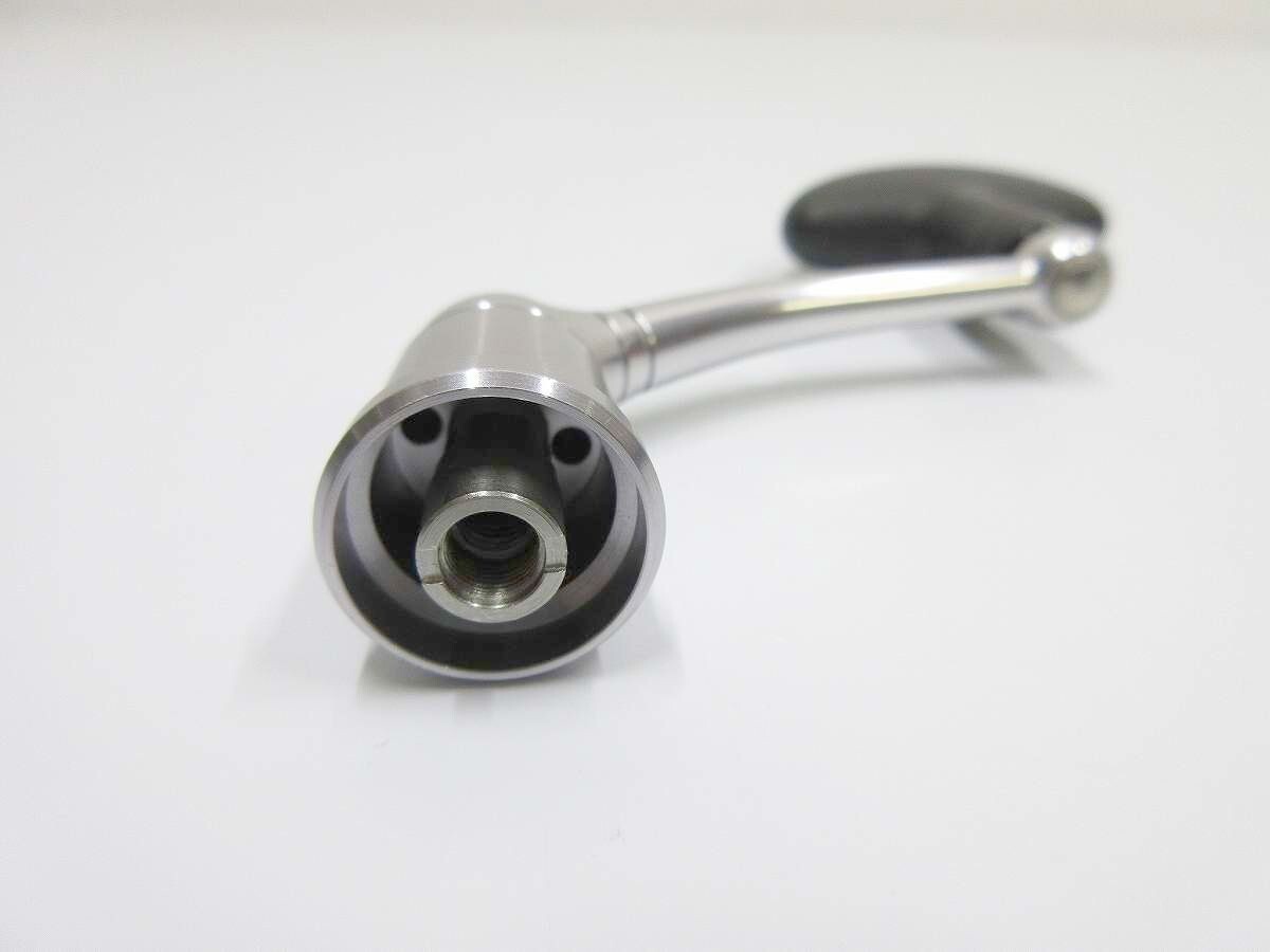 Daiwa Certate Hyper Custom 55mm Handle / AU7765 / 60