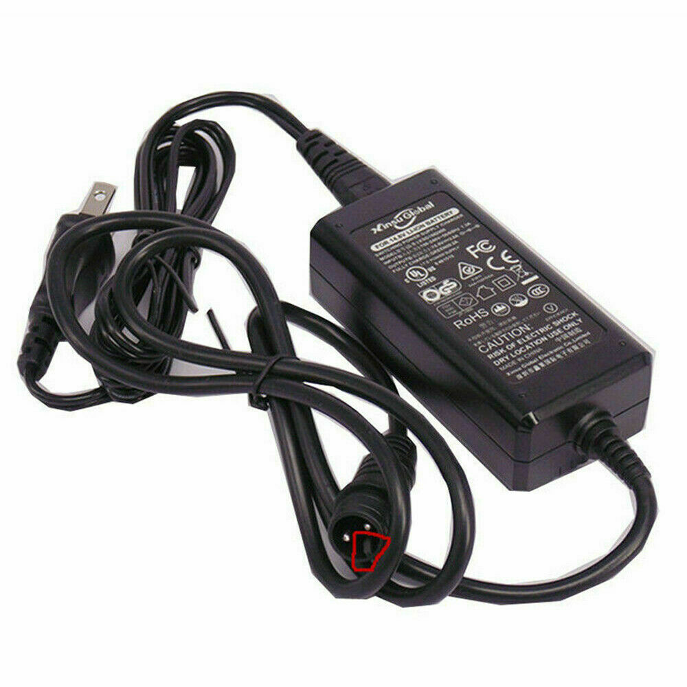 For Daiwa Battery&Charger Electric Fishing Reel Tanacom 750 BM2300 BM2600 BM2900
