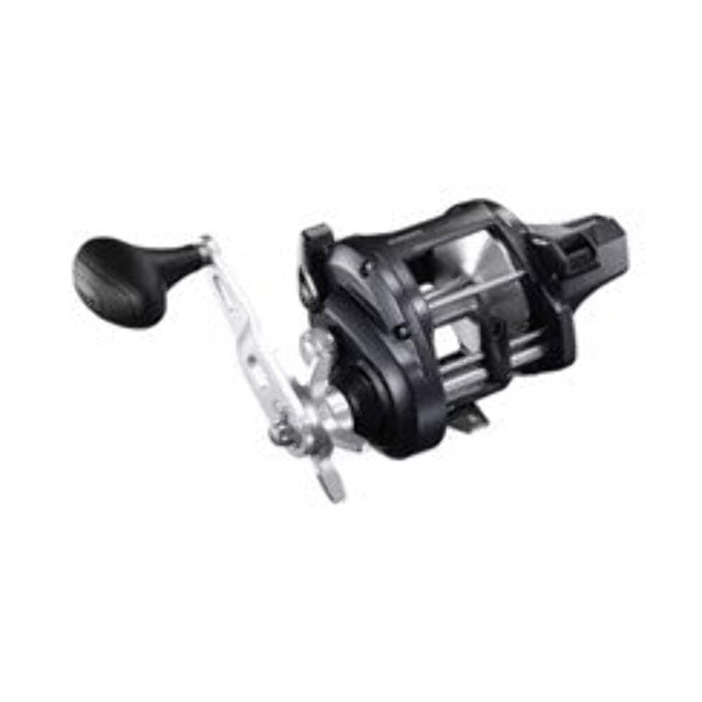 Shimano Tekota „A“ Line Counter Trolling Reels (PICK MODEL)