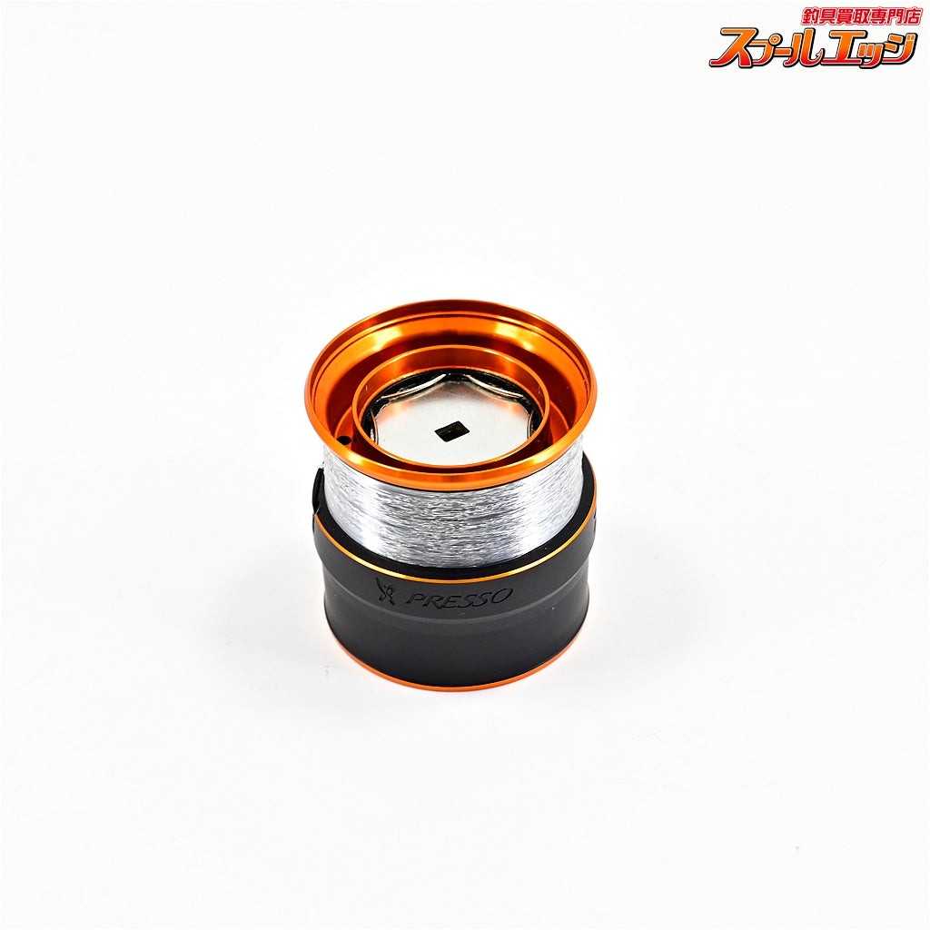 Mint DAIWA 21 LT 1000S-P PRESSO SPARE SPOOL Fishing Reel Japan #716