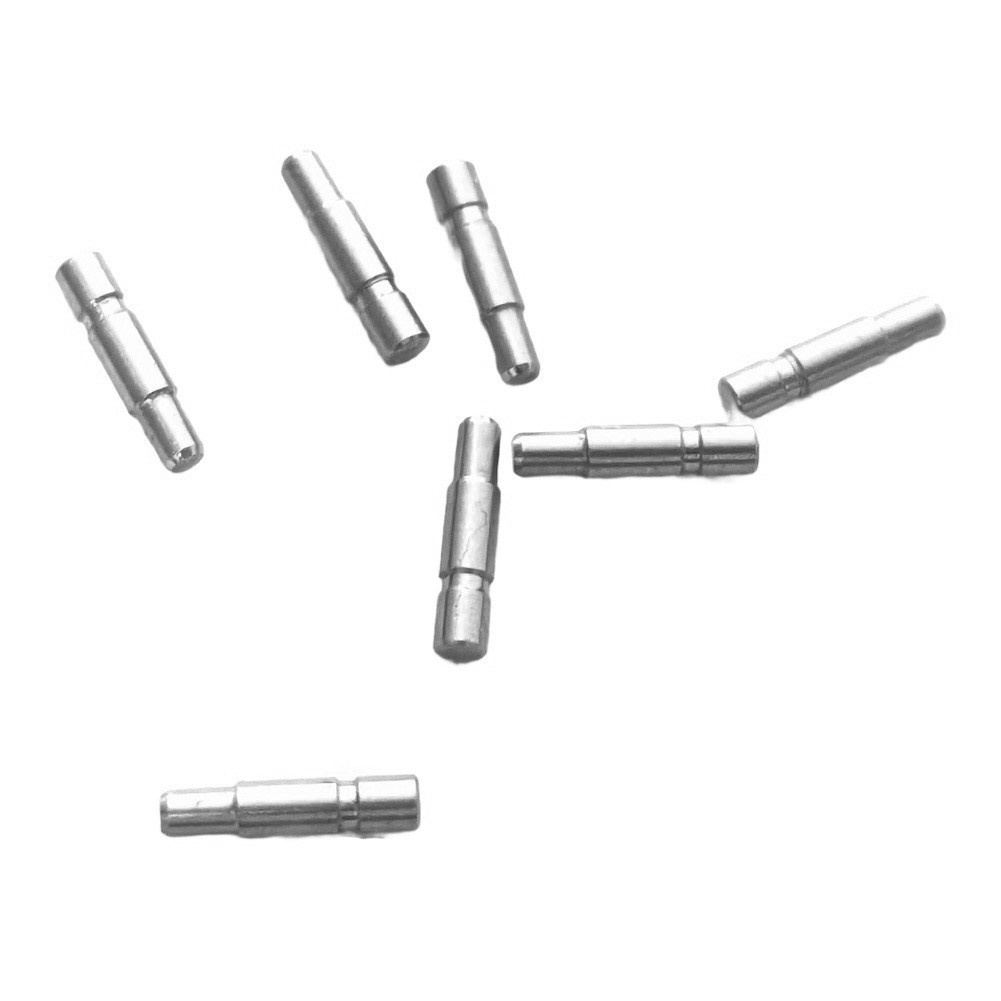 Precision Fit Reel Repair Spool Pin Suitable For Retrofit Precision Machined