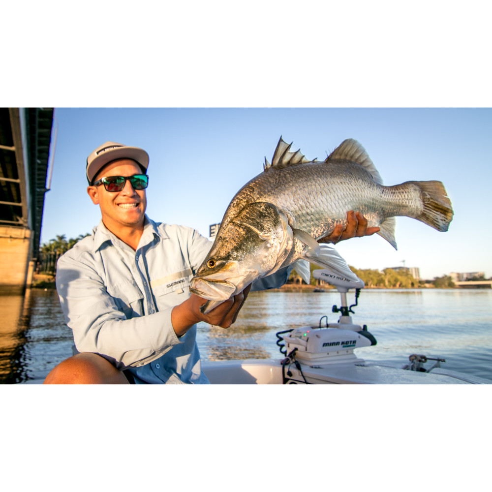 Shimano Curado DC Baitcast Fishing Reel Sizes 150 to 200