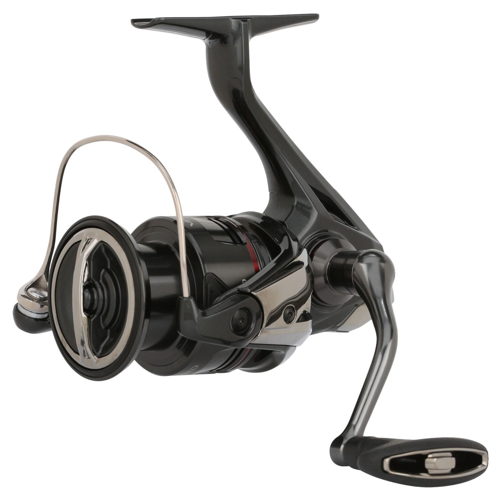 Shimano Vanford A 3000 Spinning Reel VFC3000XGA