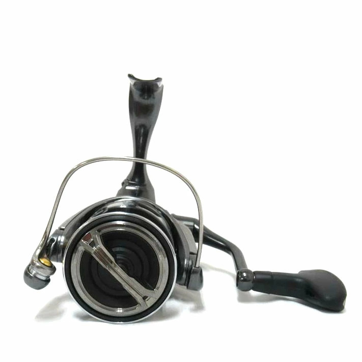 For /Reel/For 24 Twin Power C3000XG/046826/ A/63【】