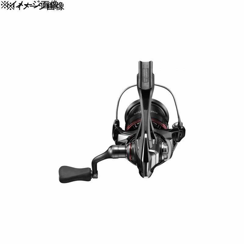 Shimano 24 Vanford C3000SDH Spinning Reel Ship from Japan New