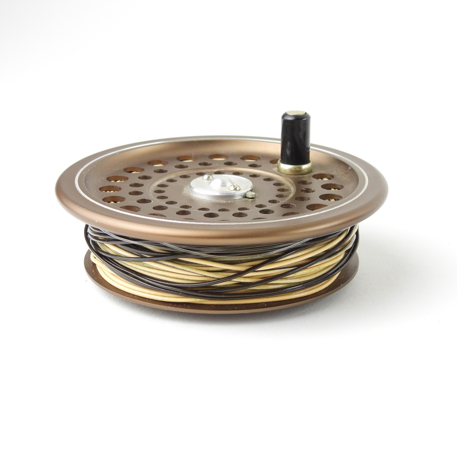 Sage 506 Fly Fishing Reel Spare Spool.