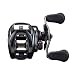 DAIWA 21 Tatula TW 300 / 300XH Right / Left handle (2021 model)