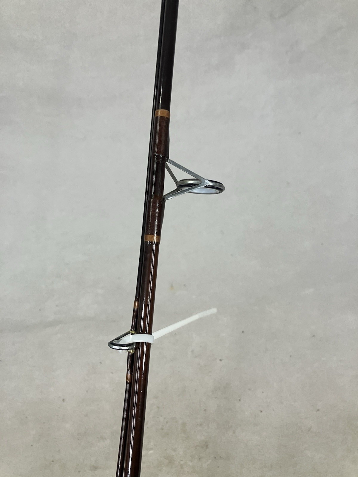 Daiwa Regal-XiA series spinning fishing reel And Pole