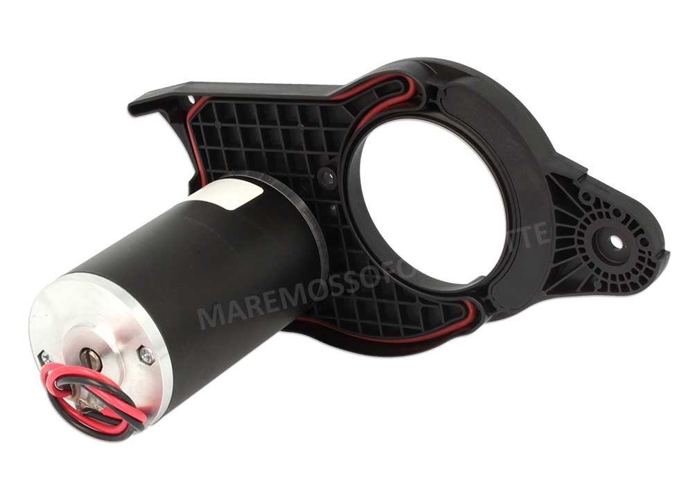 Kristal Fishing motor spare electric fishing reels