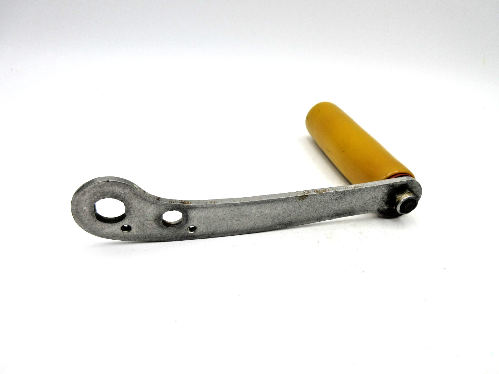Penn Reel, Power Handle w/2 settings-fits others- RP