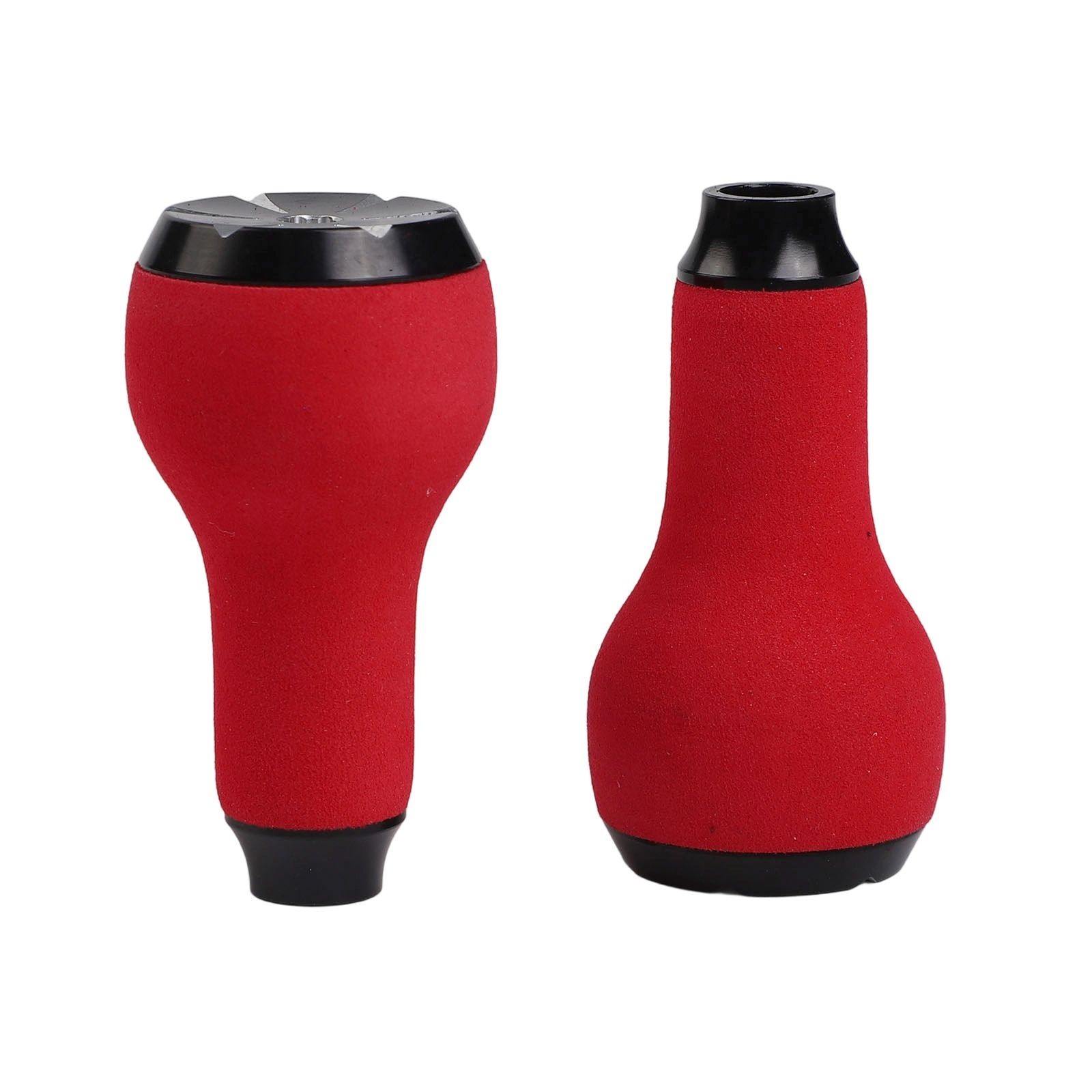Fishing Reel Handle Knob Grip for For DAIWA Series with Multiple Color Options