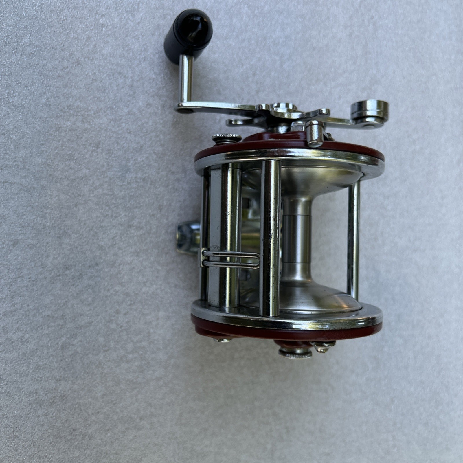 Penn Peer Number 209 Conventional Fishing Reel