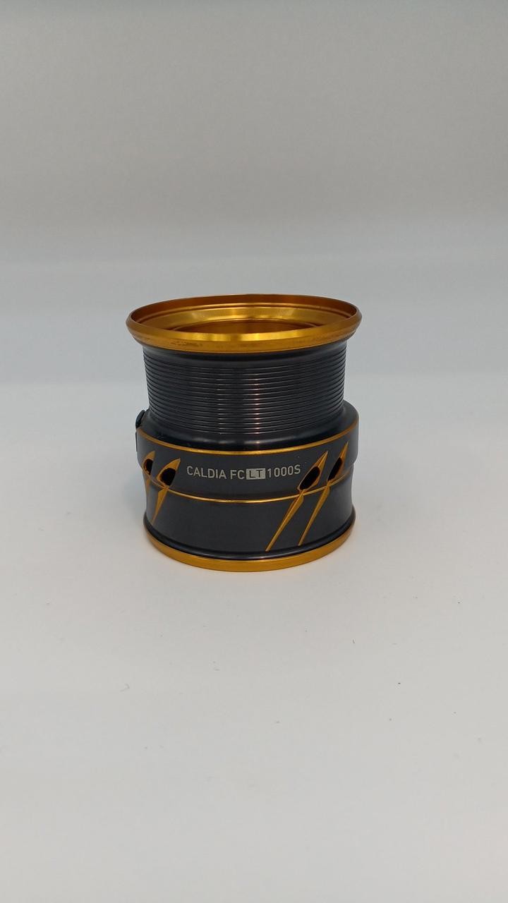 DAIWA 21 CALDIA FC LT 1000S Spool 03063121