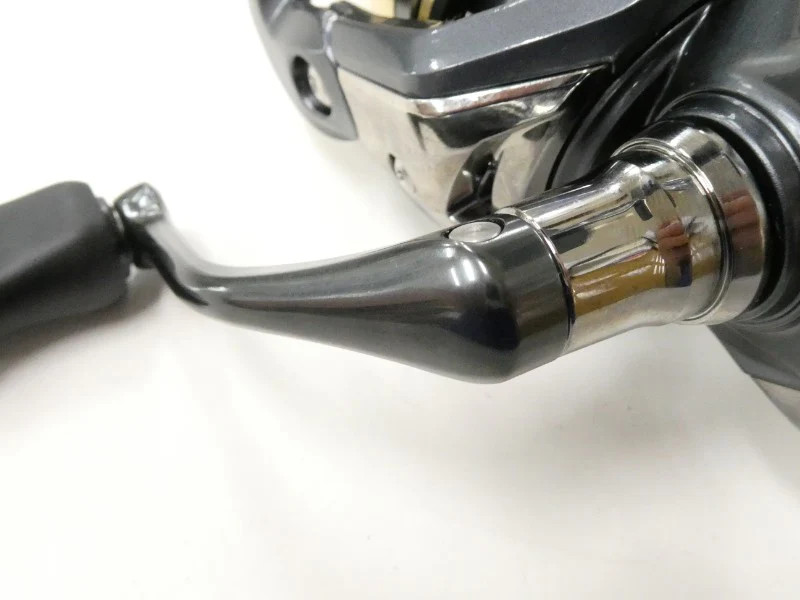 Shimano 25 Ultegra C2000SHG Cond/A