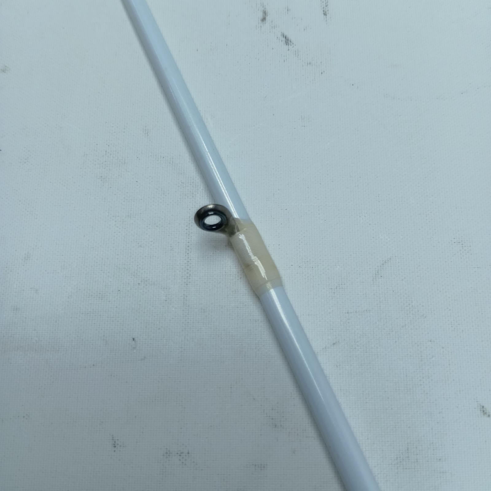 OLYMPIC Eging rod GONCBS-792ML-SJ only a main part