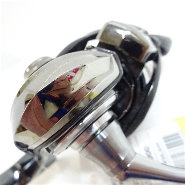 Daiwa 18 Exist LT-1000S-P