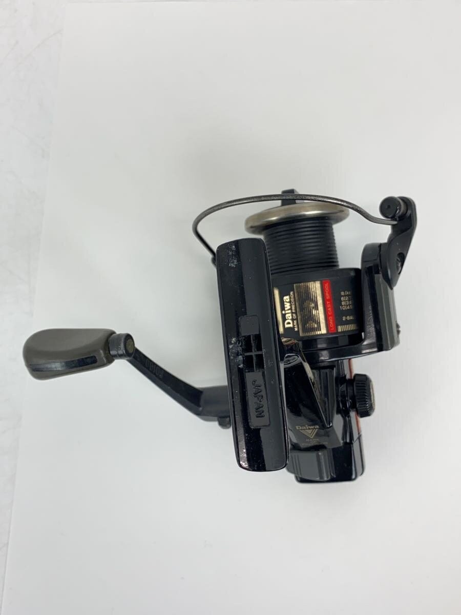 Daiwa GS-750H Spinning Reel Sportline 8in/7in/12.5cm Excellent Condition
