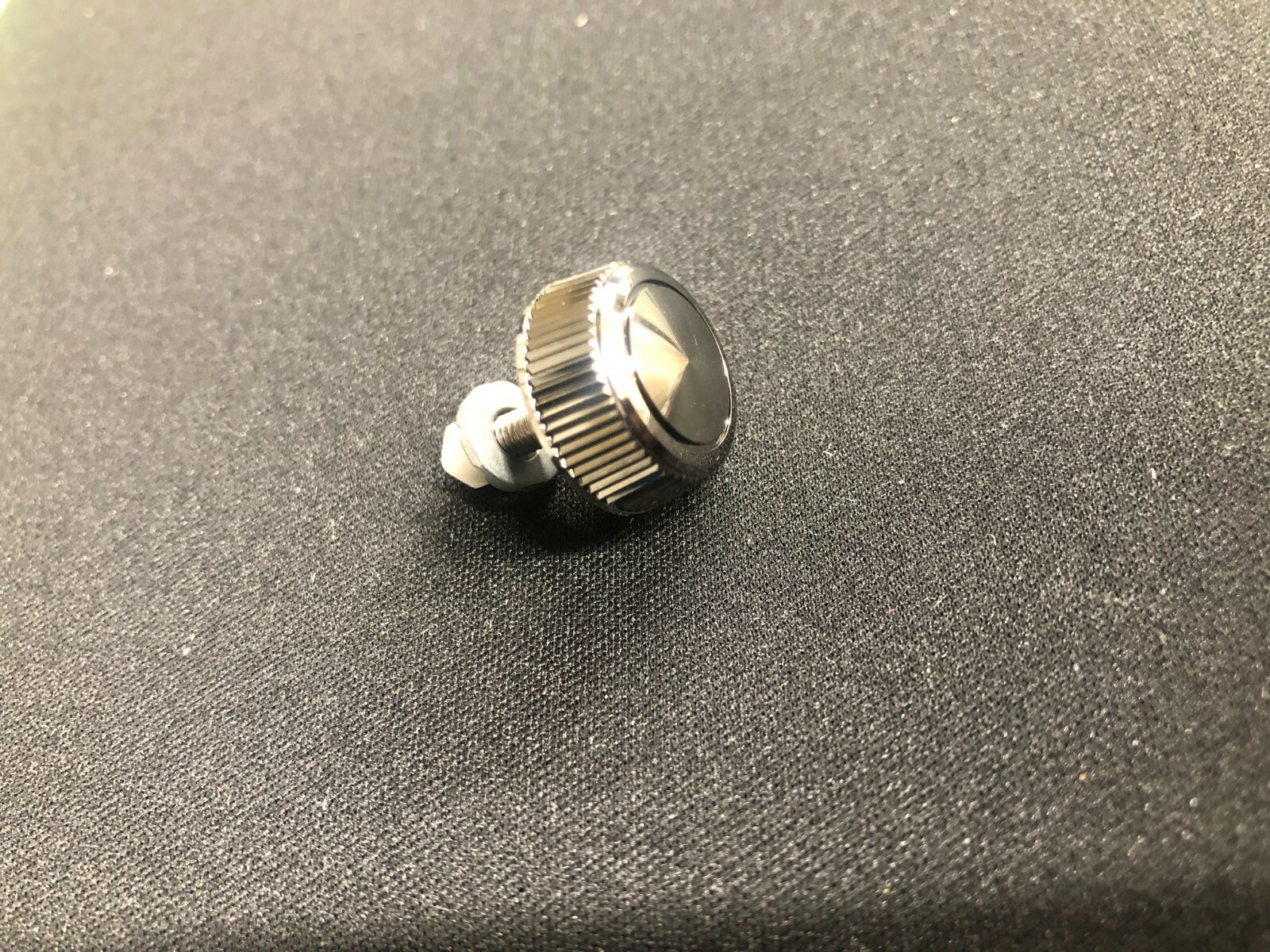 Shimano Handle screw cap Fishing Reel Part RD9568/ 10GRC