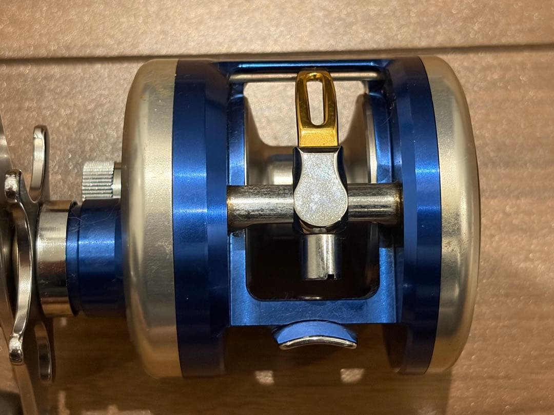 Millionaire Bay Area Special 200BB