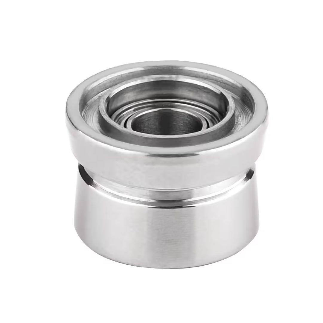 Gomexus Titanium Line Roller for Shimano Saltwater Spinning Reels 8000-30000 Us