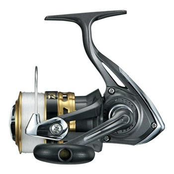 Japan Daiwa 16 Joinus 2500