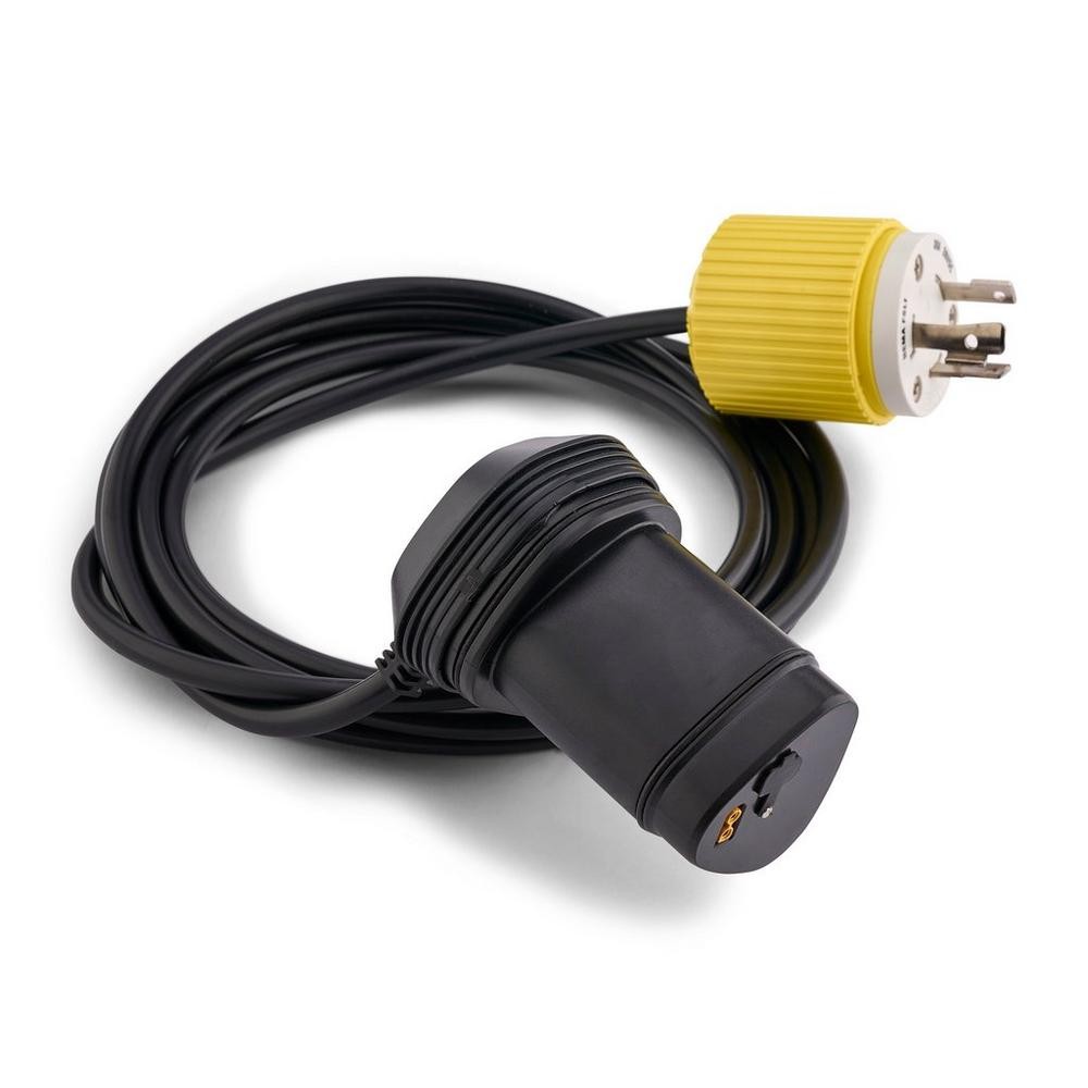 Penn Fathom Electric Corded Hubbell Battery | FREE 2-DAY SHIP
