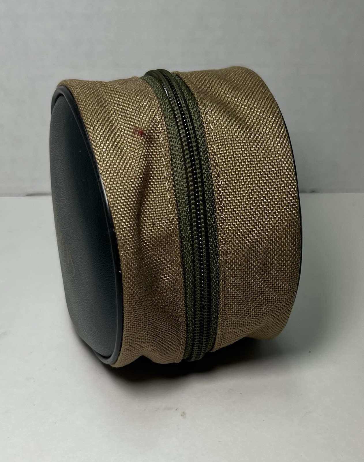 Orvis Battenkill Large Arbor 5/6 Fly Reel Made England w/ Case•