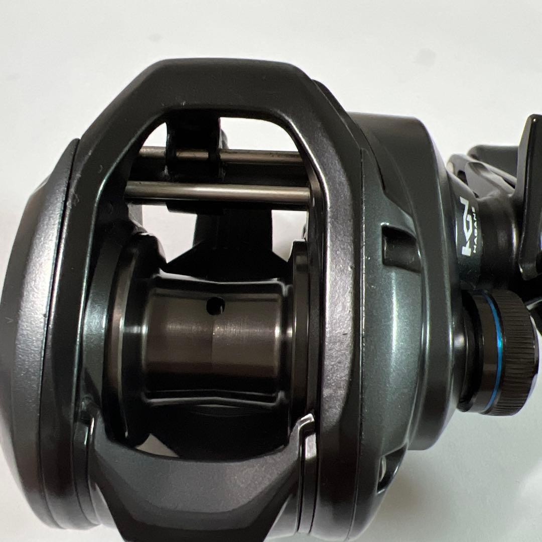 SHIMANO 19 SLX MGL 8.2 539868