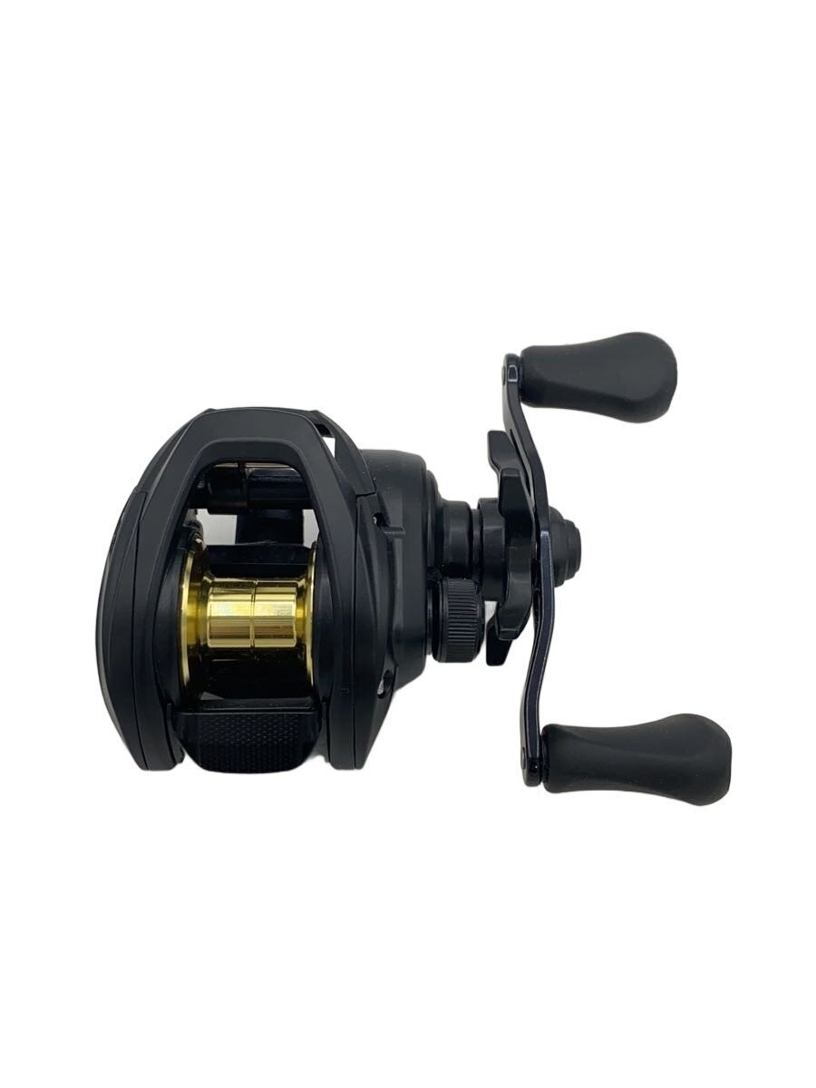 Daiwa Reel Fishing Gear 8cm x 5cm x 7cm Excellent Condition