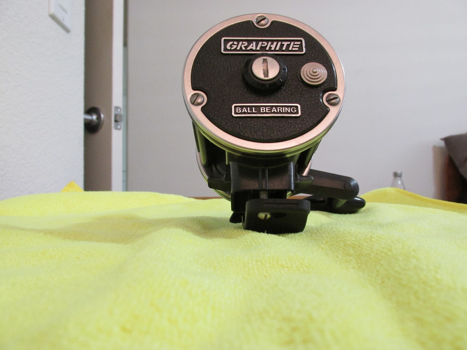 NEWELL G344-J