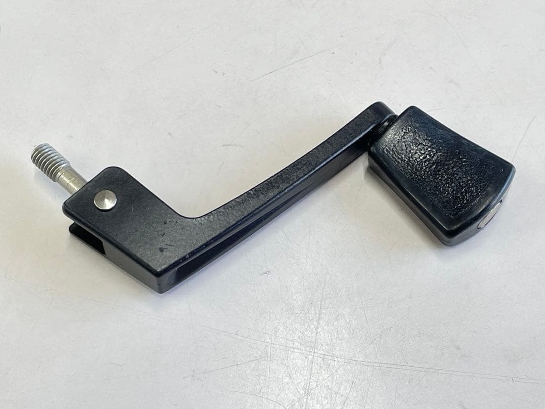 Cardinal 52/152 Genuine Handle