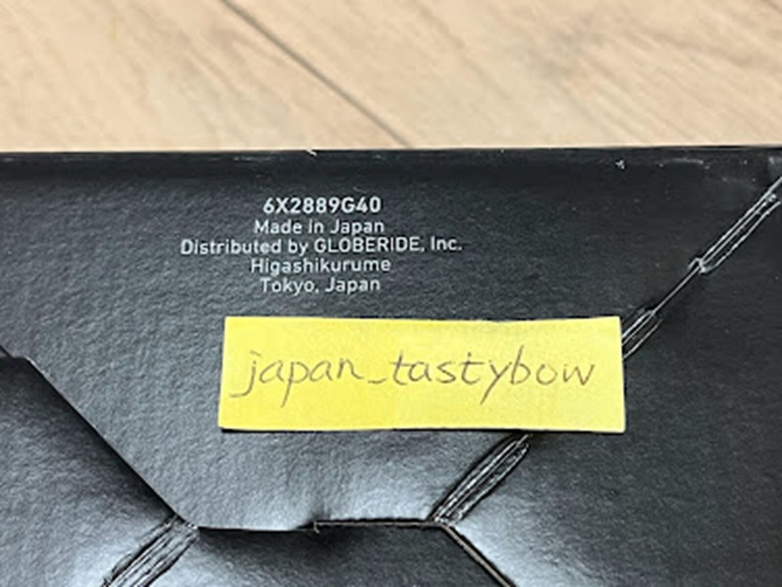 Daiwa 20 STEEZ AIR TW 500XXHL Baitcasting Reel Left handle Made in Japan