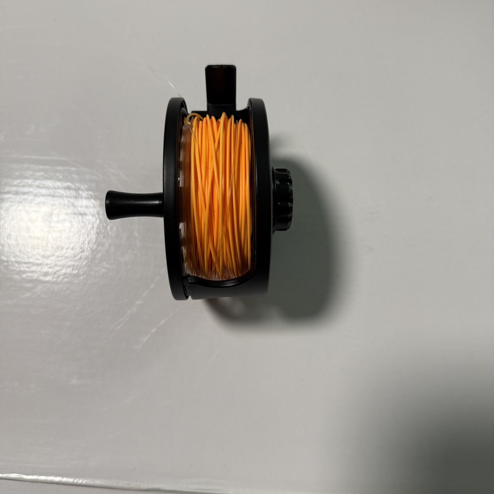 Perfect Hatch The Opener Fly Reel 5/6 with line