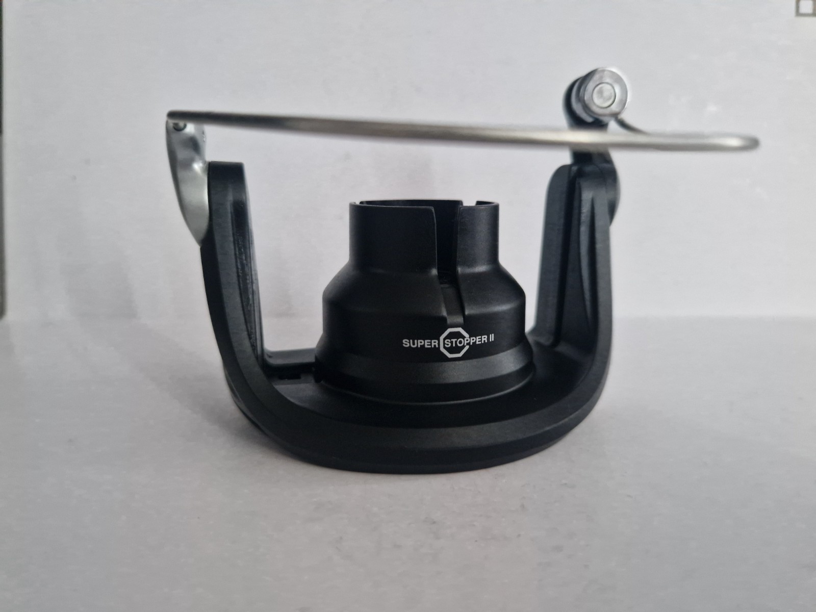 SHIMANO BEAST MASTER XTA 7000 COMPLETE ROTOR, DIRECT REPLACEMENT. PART RD14742.