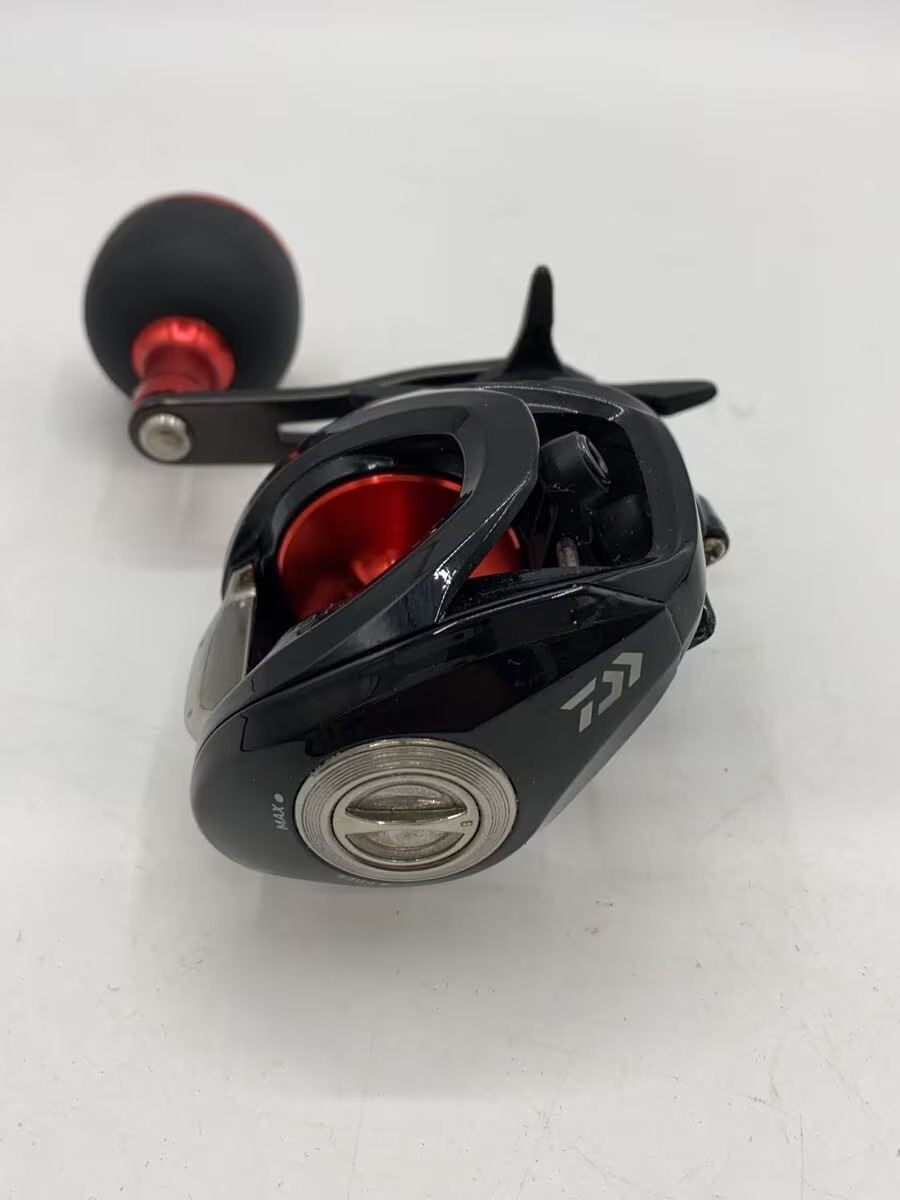DAIWA PE m 3 150 Reel PE m 3 150