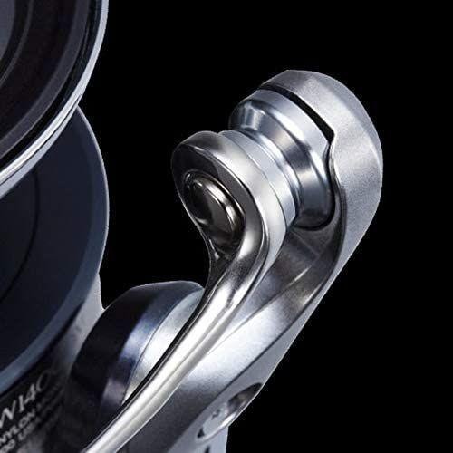 Shimano (Fishing) 21 Twin Power SW 14000XG Spinning Reel