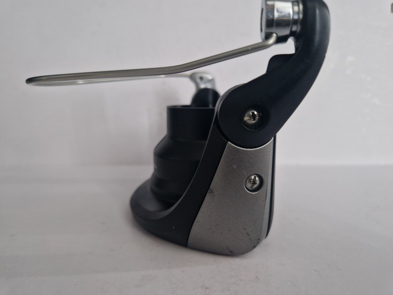 SHIMANO BEAST MASTER XTA 7000 COMPLETE ROTOR, DIRECT REPLACEMENT. PART RD14742.