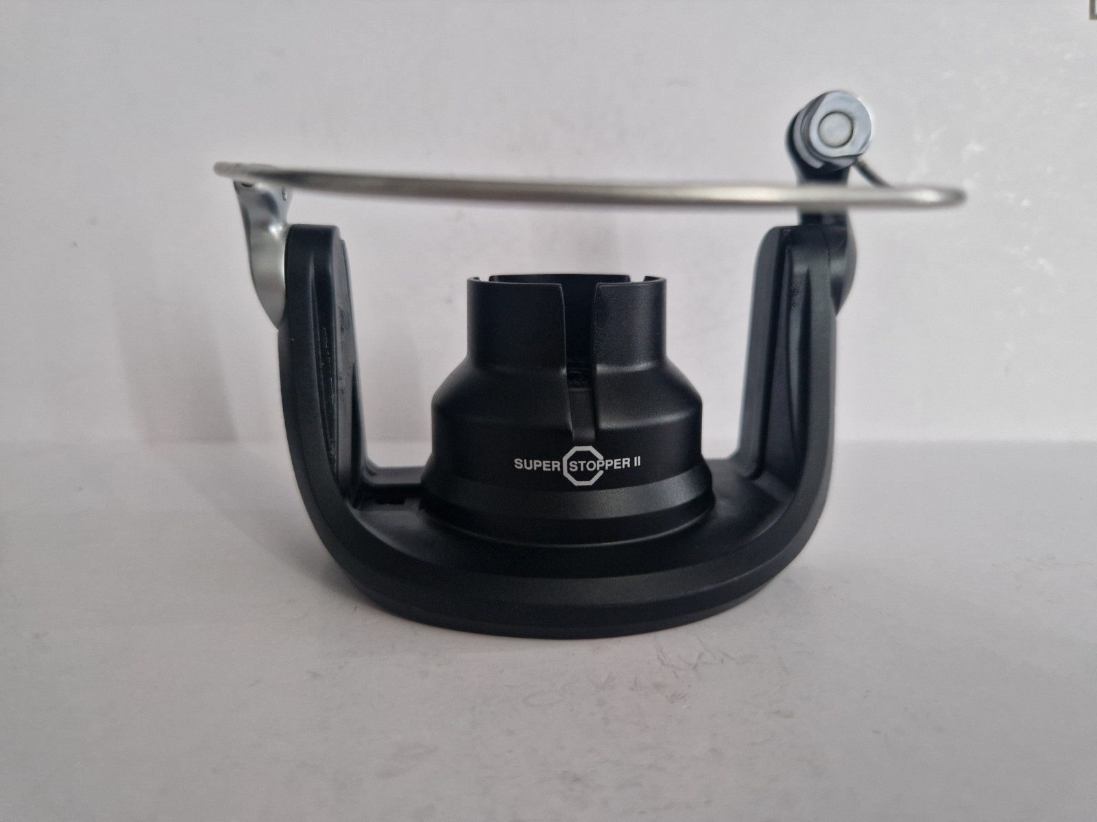 SHIMANO BEAST MASTER XTA 7000 COMPLETE ROTOR, DIRECT REPLACEMENT. PART RD14742.