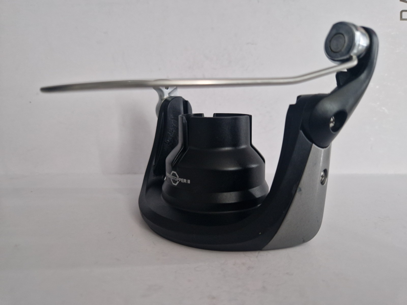 SHIMANO BEAST MASTER XTA 7000 COMPLETE ROTOR, DIRECT REPLACEMENT. PART RD14742.