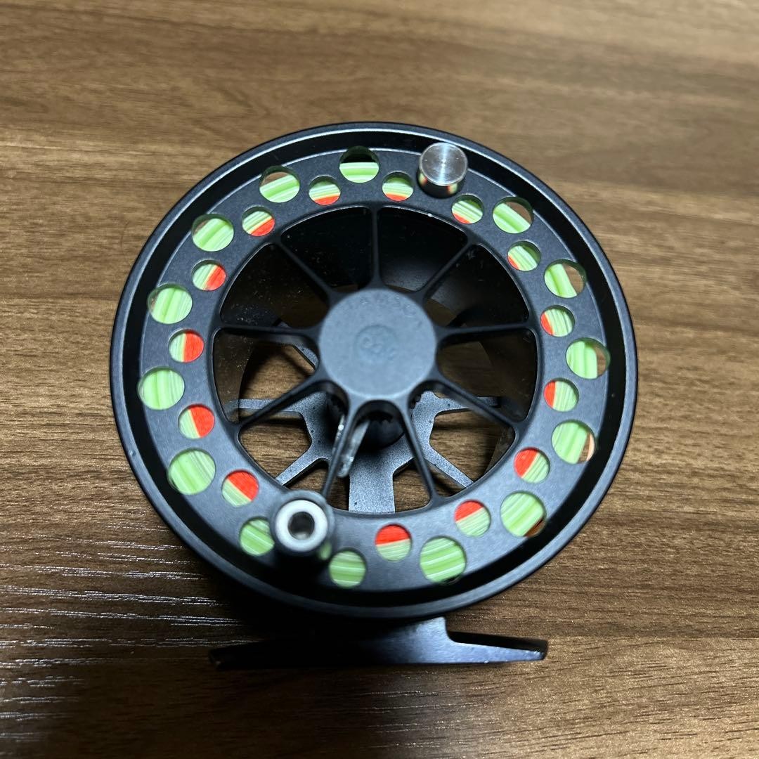 LAMSON GURU 3.0