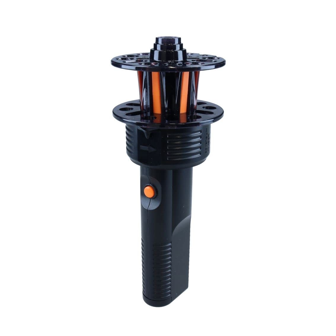 DAIWA PE line changer with dedicated spool
