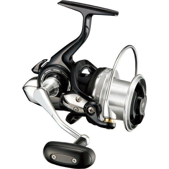 Daiwa PRO CARGO SS 4500 ENTO Spinning Reel