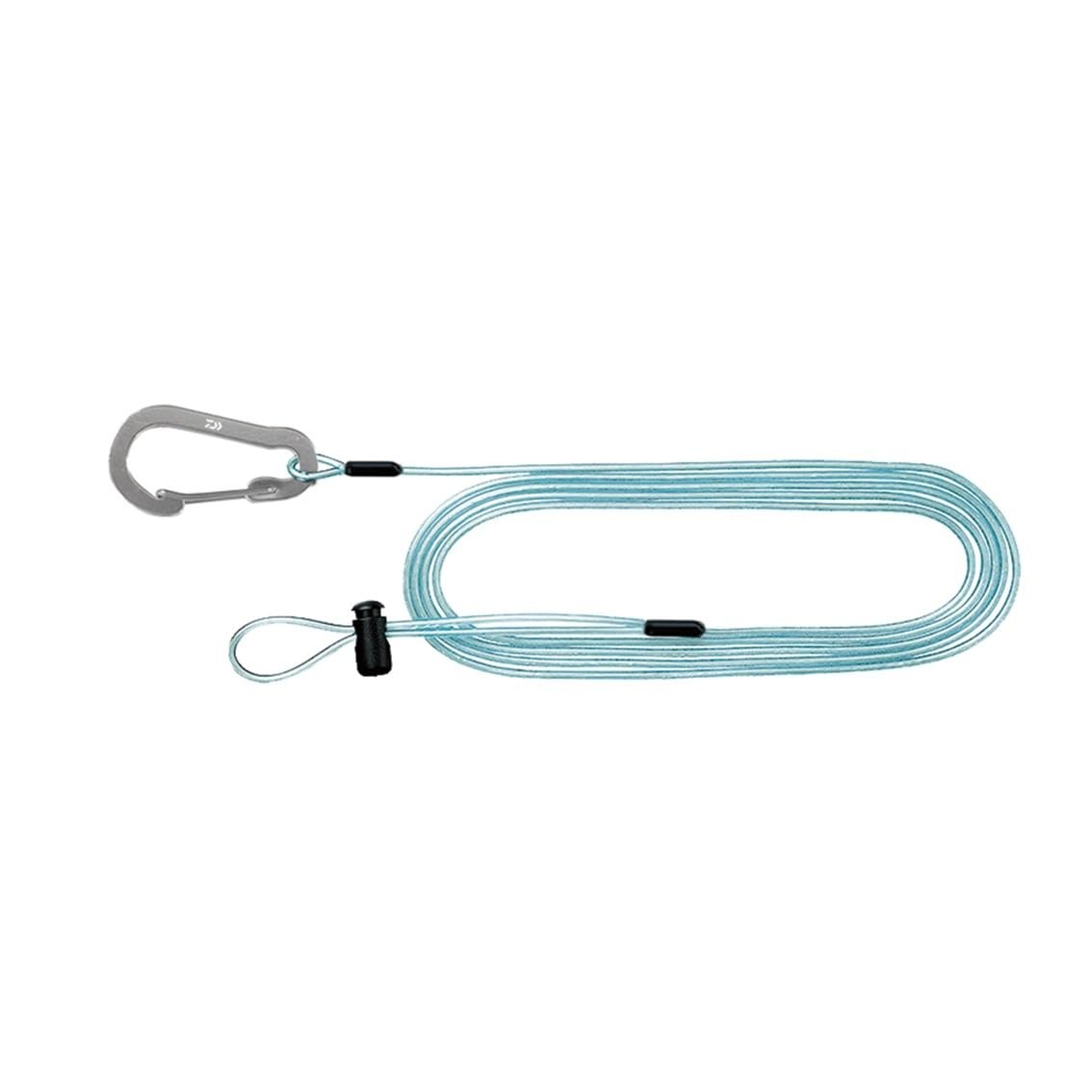 DAIWA Straight 1500RS Tail Rope