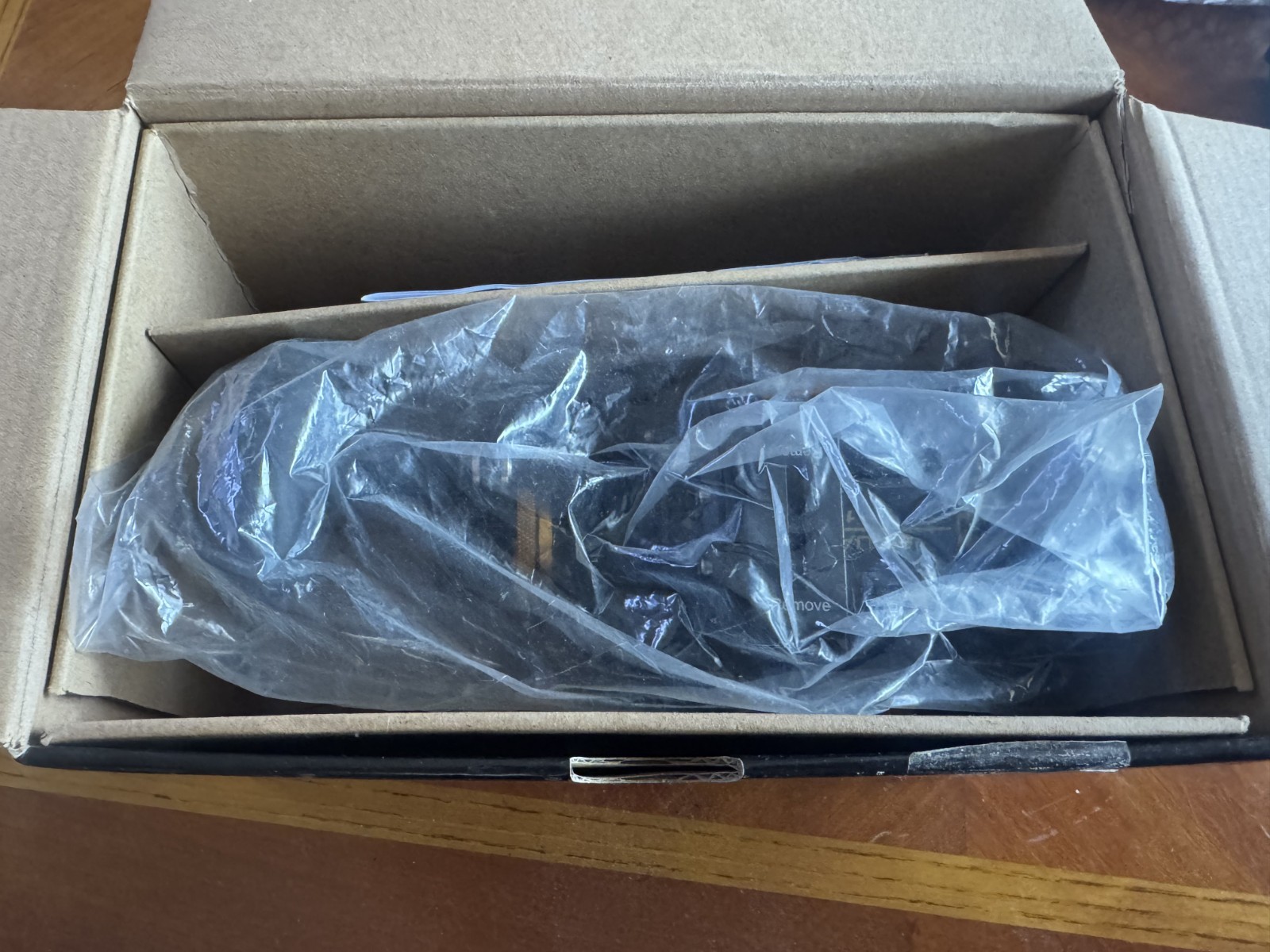 Penn Squall SQL16VS 2-Speed Lever Drag – Open Box