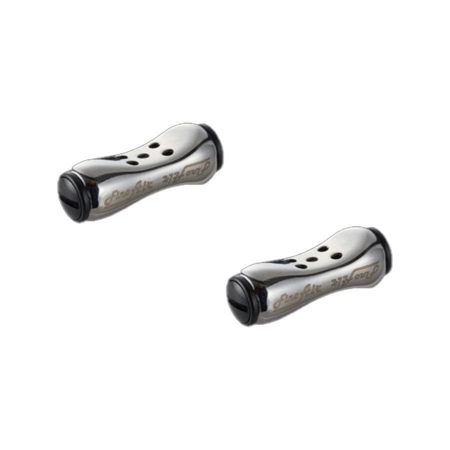 Fino Air Handle Knob 2 Pieces Special Item 10% OFF Libre