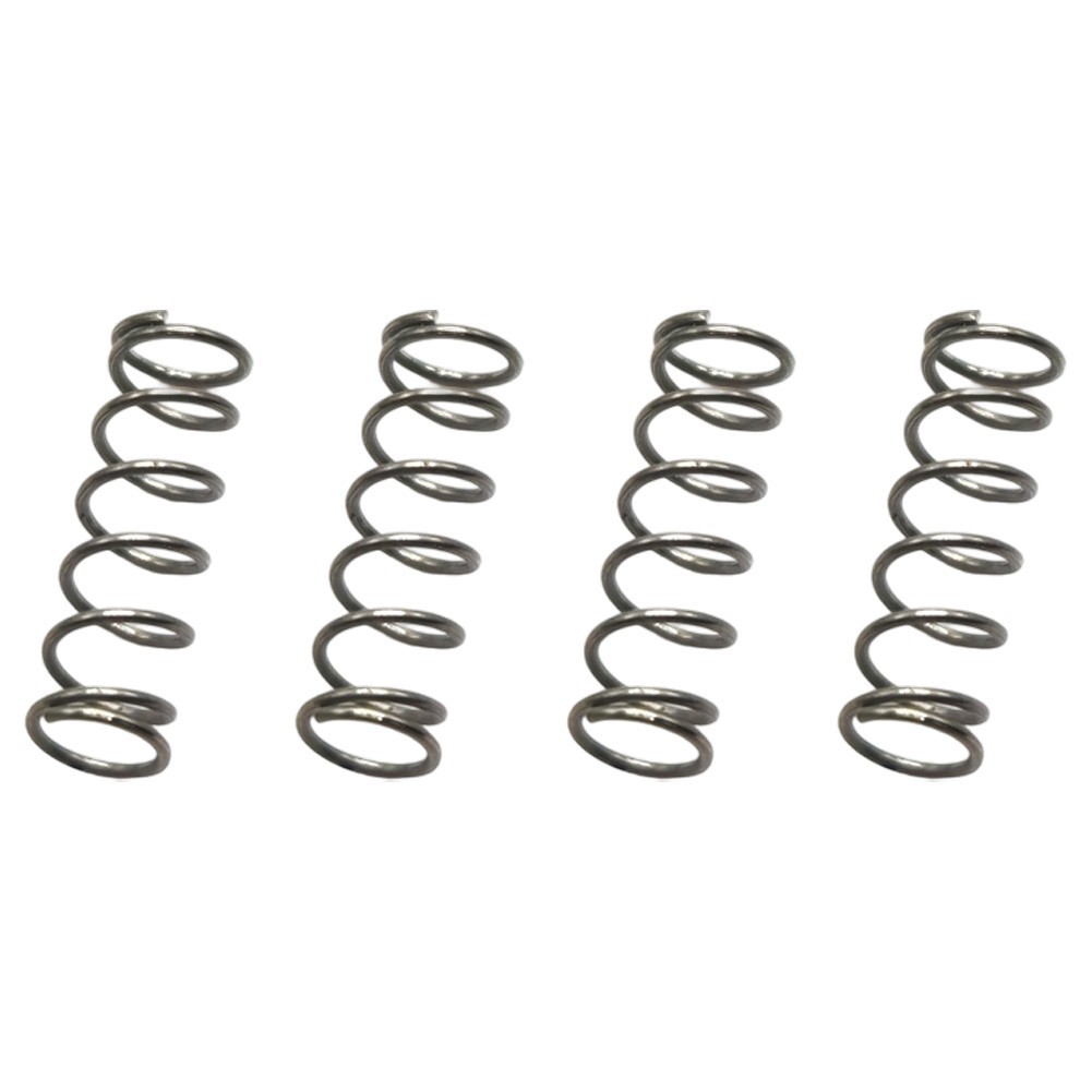 Fishing Reel Spring Gear Seat for For DAIWA For TATULA 300 400 For SALTIST PE