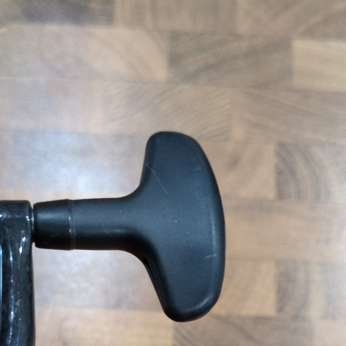 Shimano 19 Vanquish 4000XG Spinning Reel